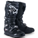 Buty ALPINESTARS TECH 7 ENDURO DRYSTAR BLACK
