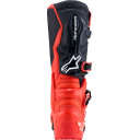 Buty ALPINESTARS TECH 7 ENDURO FL RD/BK