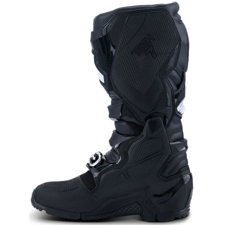 Buty ALPINESTARS TECH 7 ENDURO DRYSTAR BLACK