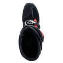 Buty ALPINESTARS TECH 7 ENDURO DRYSTAR B/R/W