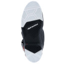 Buty ALPINESTARS TECH 7 ENDURO DRYSTAR B/R/W