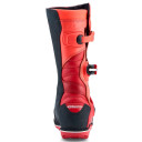 Buty ALPINESTARS TECH-T RED/BLACK