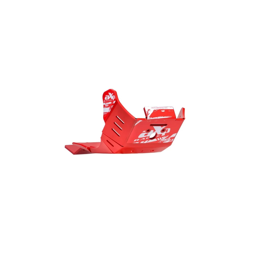 Osłona silnika AXP Xtrem HDPE Ducati DESMO 450MX