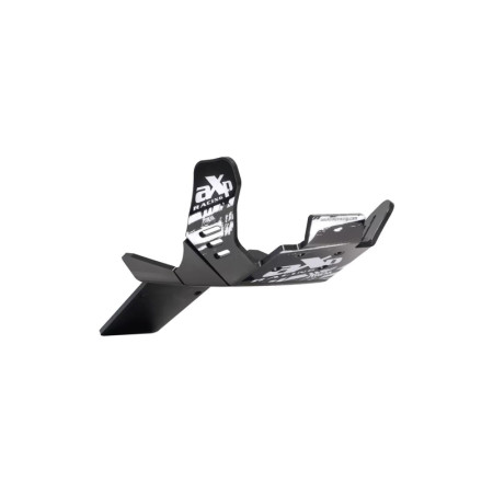 Osłona silnika AXP Xtrem HDPE TM Racing EN 250/300