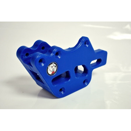 Prowadnica łańcucha AXP Yamaha YZ125-450/WR250-450