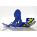 Osłona silnika AXP Xtrem HDPE Sherco 250/300 SEFR