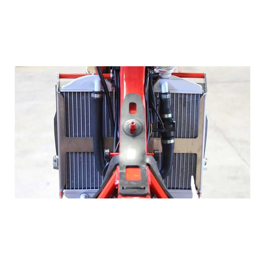 Osłona chłodnicy AXP Gas-Gas EC250/EC300 18-20