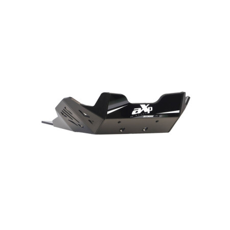 Osłona silnika AXP Adventure HDPE 8mm BMW R1300GS