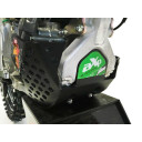Osłona silnika AXP PHD 6mm Kawasaki KX250F 17-18