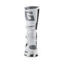 GAERNE BUTY CROSS/ENDURO MODEL SG-12 WHITE