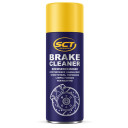 MANNOL BRAKE CLEANER 450 ML ŚRODEK DO CZYSZCZENIA 