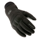 Rękawice SPYKE marlon softSHELL black
