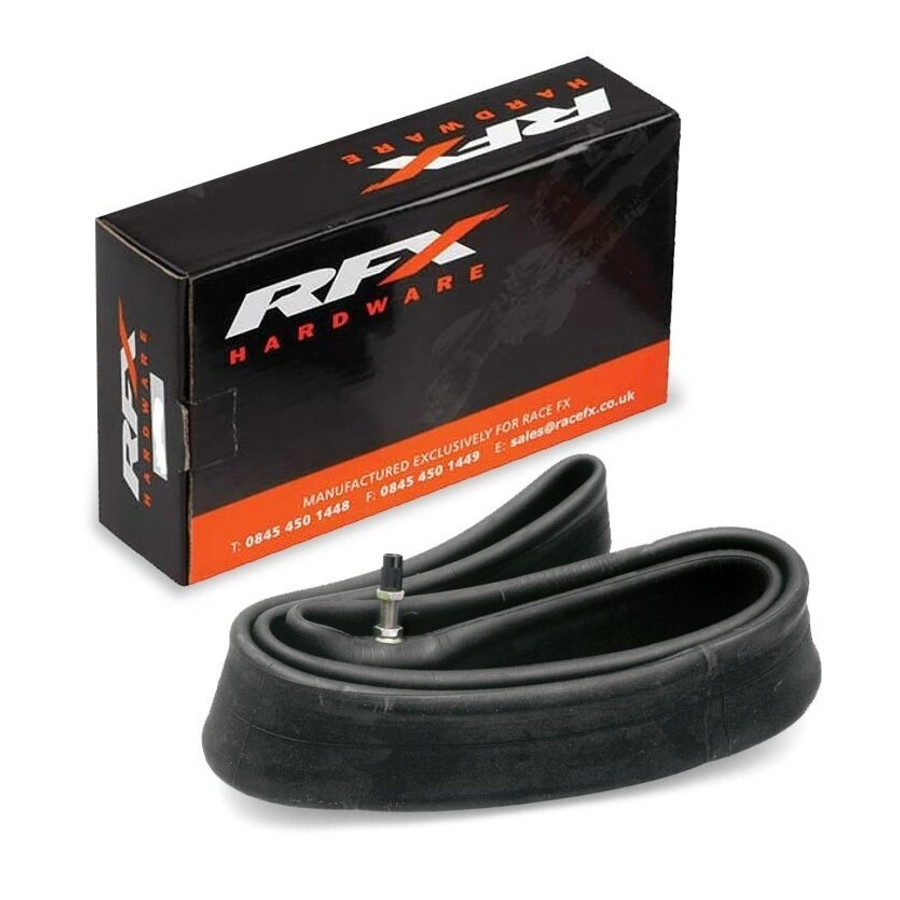 RFX TUBE 120/80-19 TR4 2,5MM