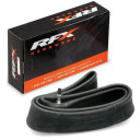 RFX TUBE 120/80-19 TR4 2,5MM
