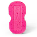 Motorcycle essentials kit MUC-OFF
