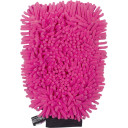Rękawica do mycia MUC-OFF MICROFIBRE WASH MITT