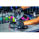 MUC-OFF Preparat do czyszczenia wizjerów 32ml
