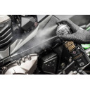 MUC-OFF 626 Środek ochronny do motocykla 400ml
