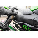 MUC-OFF 626 Środek ochronny do motocykla 400ml
