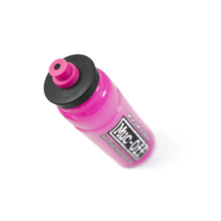 Bidon MUC-OFF 500 ML