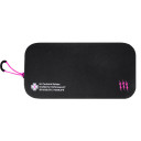 Torba na akcesoria MUC-OFF 175X90X20 MM