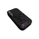 Torba na akcesoria MUC-OFF 175X90X20 MM