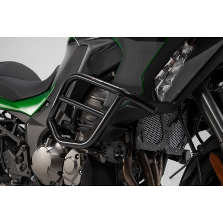 Crashbar / gmole SW MOTECH II Gat