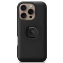 Etui telefonu QUAD LOCK MAG APPLE IPHONE 16 PRO 2G