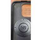 Etui telefonu QUAD LOCK MAG APPLE IPHONE 16 PRO 2G