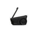 Interkom SENA 60S EVO BT 5.3 MESH 2KM FM 1 ZESTAW