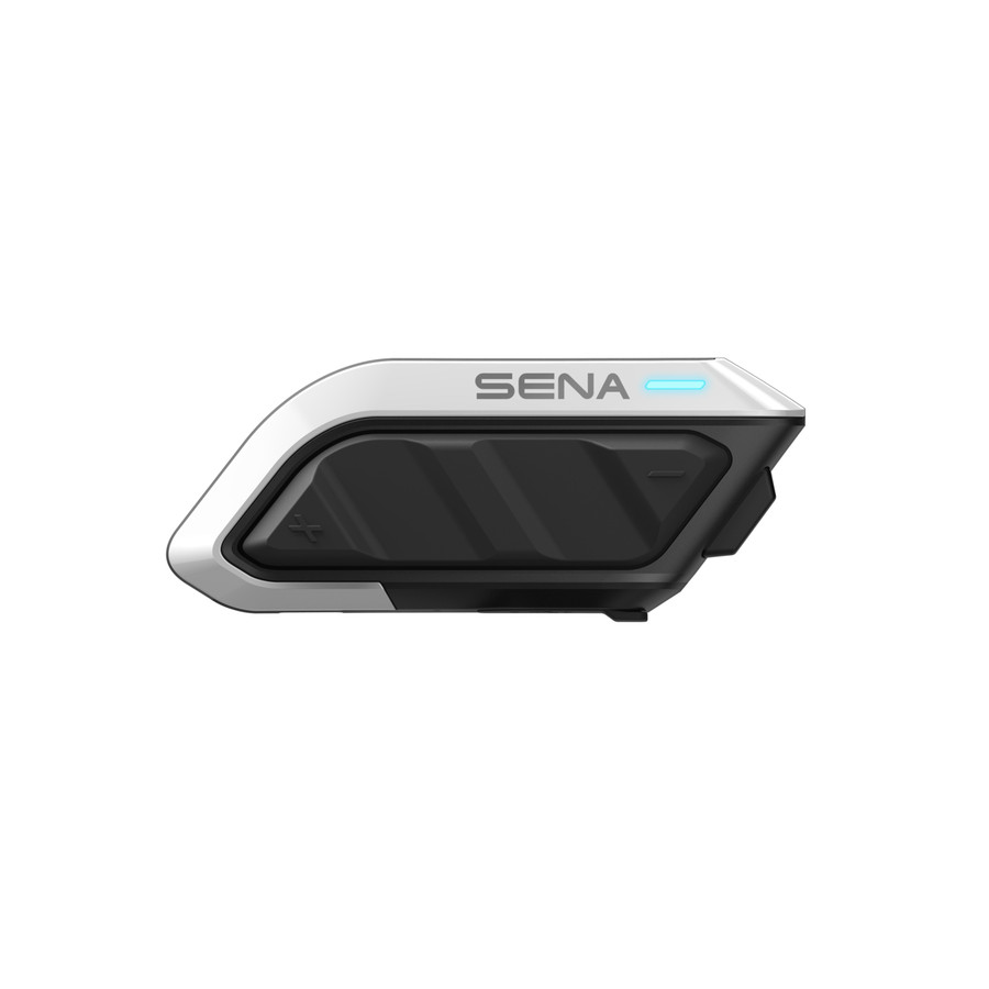 Interkom SENA SPIDER X SLIM BT 5.3 1.6KM 2 ZESTAWY