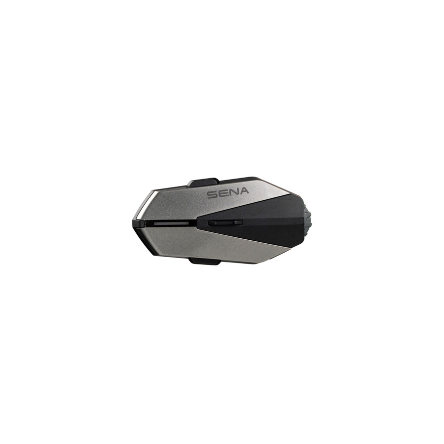 Interkom SENA APEX PLUS BT 6.0 FM 1.6 KM 1 ZESTAW