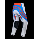 Spodnie ALPINESTARS SUPERTECH VESTA LI/RD