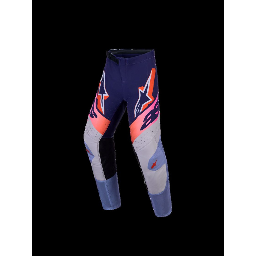 Spodnie dziecięce ALPINESTARS SUPERTECH YT DYNA