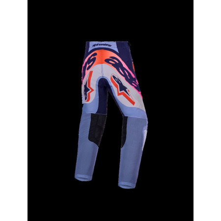 Spodnie dziecięce ALPINESTARS SUPERTECH YT DYNA