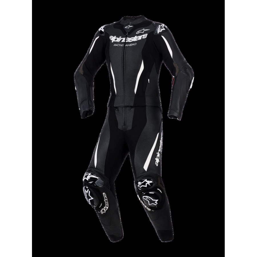 Kombinezon damski ALPINESTARS STELLA GP-R7 48 2PC