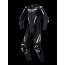 Kombinezon damski ALPINESTARS STELLA GP-R7 48 2PC