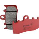 Klocki hamulcowe BREMBO BMW K1200GT KH355 II GAT