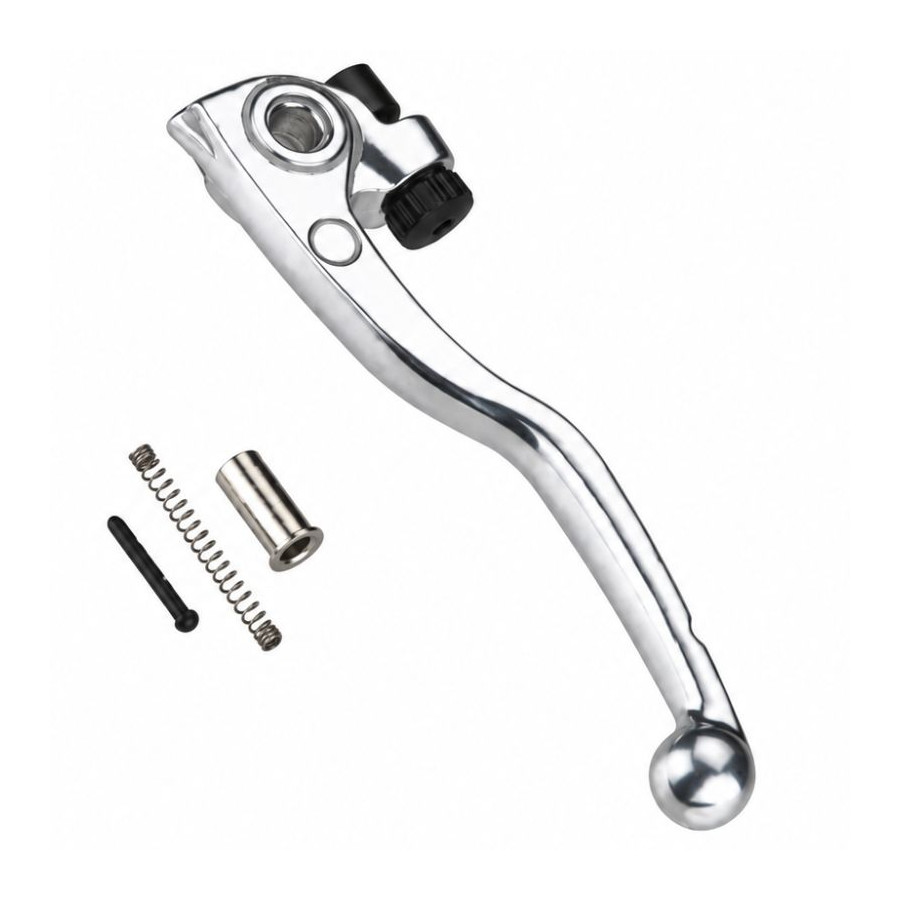 Dźwignia sprzęgła KTM sx/exc 07-22 pompa BREMBO