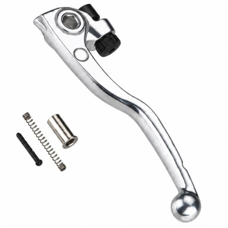 Dźwignia sprzęgła KTM sx/exc 07-22 pompa BREMBO