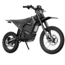 Motocykl Yozma- IN 10 PRO