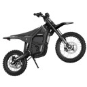 Motocykl Yozma- IN 10 PRO