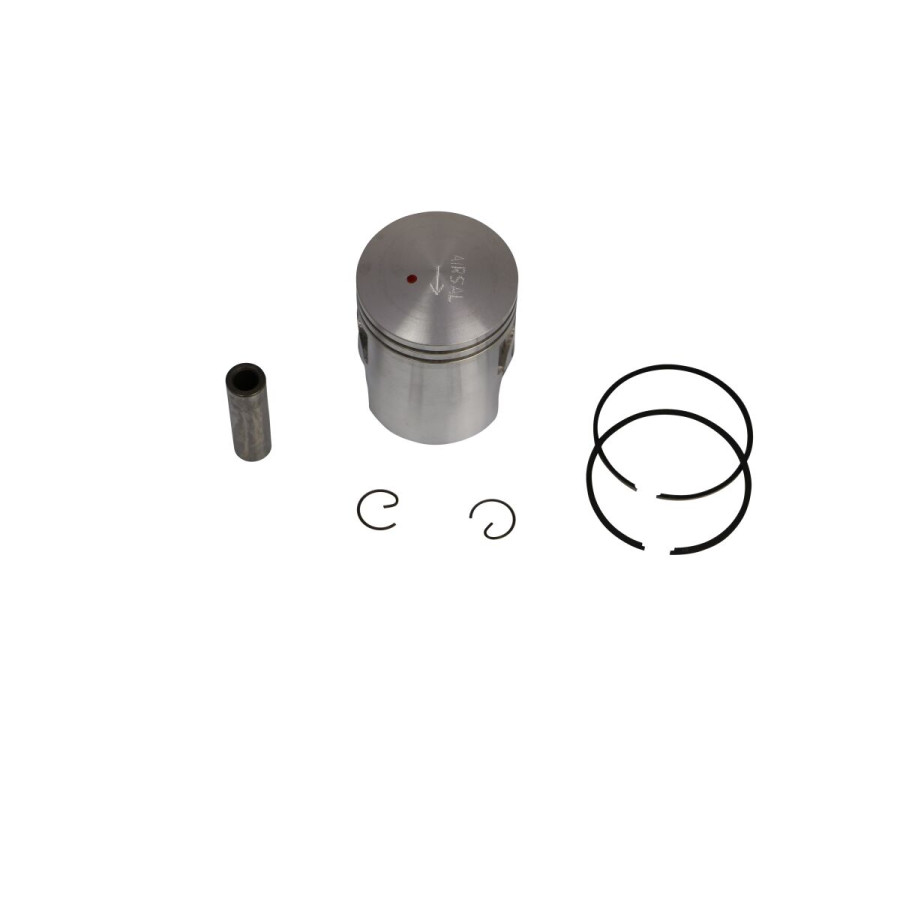 Tłok cylindra AIRSAL 39,9 MM KYMCO DINK 50 LC