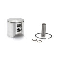 Tłok cylindra AIRSAL 52 MM YAMAHA MT-125