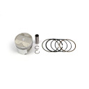 Tłok cylindra AIRSAL 47,5 MM SUZUKI UH 125 BURGMAN