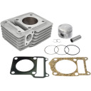 Zestaw cylindra AIRSAL 150CC RIEJU TANGO 125