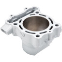 Cylinder AIRSAL 77 MM KAWASAKI KX 250 F