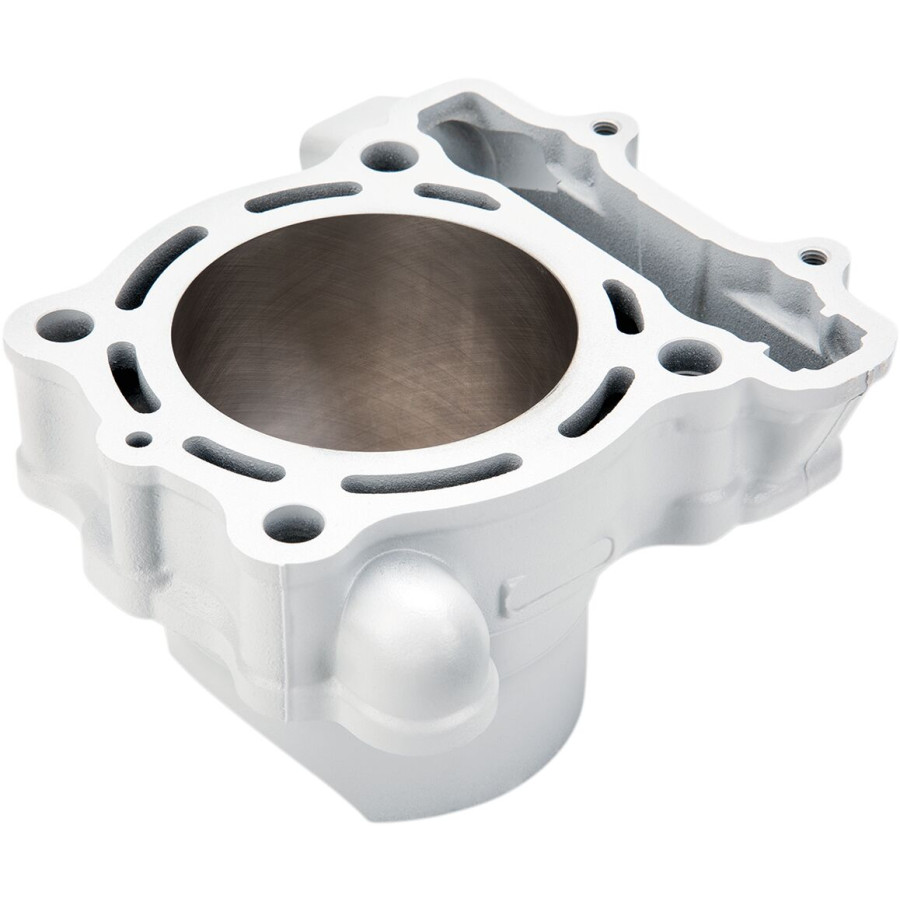 Cylinder AIRSAL 77 MM KAWASAKI KX 250 F