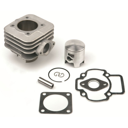 Zestaw cylindra AIRSAL 70CC DERBI ATLANTIS 50