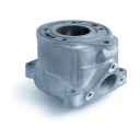 Cylinder AIRSAL 39,5 MM KTM SX 50